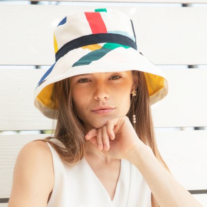 Coco Classy Coco Classy Verbena